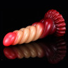 FXDragon Gode Dragon Misek 18 x 6cm